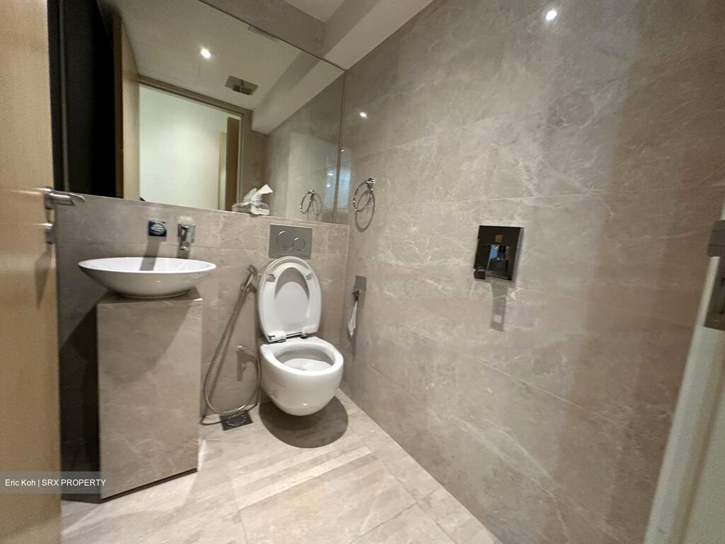 Belgravia Villas (D28), Terrace #485738661